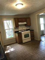 SE 3 bed home at 1105 Baxter