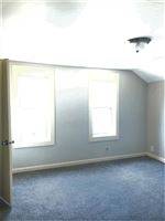 SE 3 bed home at 1105 Baxter