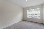 Chef-Ready Kitchen: All Stainless Steel Appliances Included!