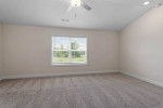 Chef-Ready Kitchen: All Stainless Steel Appliances Included!