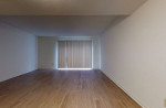 Large Townhome Ready For Mid March Move In!
