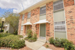 Large Townhome Ready For Mid March Move In!