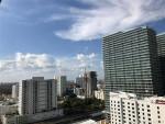 📱 1300 S MIAMI AVENUE CONDO 2/2 BRICKELL:  Available Today  Live In This Upgr