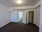 2 Bedroom Townhouse with a Den