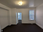 2 Bedroom Townhouse with a Den