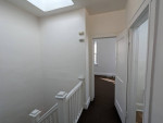 2 Bedroom Townhouse with a Den