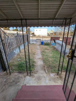 2 Bedroom Townhouse with a Den