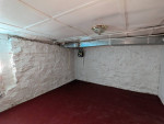 2 Bedroom Townhouse with a Den