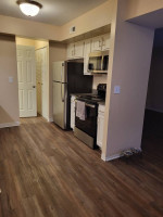 🏡1 Month FREE, Apply Before 03/04/24* *Restrictions Apply 🏡