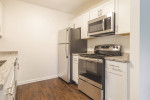 Pet-friendly 4BR Apartment- Close to Darden/JAG School