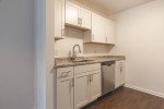 Pet-friendly 4BR Apartment- Close to Darden/JAG School