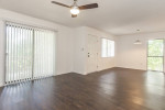 Pet-friendly 4BR Apartment- Close to Darden/JAG School