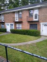 2 Bedroom Townhouse Available For Rent