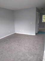 2 Bedroom Townhouse Available For Rent