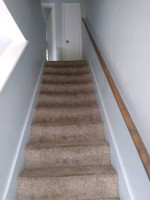 2 Bedroom Townhouse Available For Rent