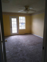 2 Bedroom Townhouse Available For Rent