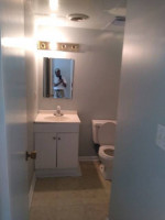 2 Bedroom Townhouse Available For Rent