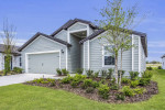 Come Home to Comfort at an Affordable Price