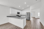 Come Home to Comfort at an Affordable Price