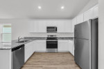 Come Home to Comfort at an Affordable Price