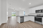 Come Home to Comfort at an Affordable Price
