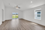 Come Home to Comfort at an Affordable Price