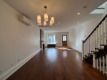 2 Bedroom House for Rent in Little Italy