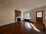 2 Bedroom House for Rent in Little Italy