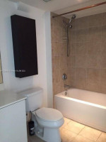 ✔ FLAGLER FIRST CONDO 2/2 BRICKELL: This Rental Wont Last Spectacular 2 Bedr