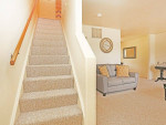 ASK JOEY ABOUT OUR $300 OFF MOVE IN SPECIAL