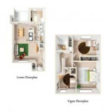 ASK JOEY ABOUT OUR $300 OFF MOVE IN SPECIAL