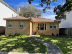 Quiet 3BD/2BA House For Rent