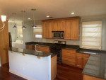 Quiet 3BD/2BA House For Rent