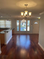 Quiet 3BD/2BA House For Rent