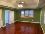 Quiet 3BD/2BA House For Rent