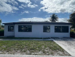 FABOLOUS 3-1 ! IMPACT WINDOWS ! NEW APPLIANCES ! PETS OK !VINYL FLOOR!