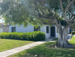 FABOLOUS 3-1 ! IMPACT WINDOWS ! NEW APPLIANCES ! PETS OK !VINYL FLOOR!