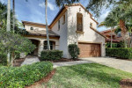 BEAUTIFUL 4/4 ! SS APPS ! YARD ! GRANITE COUNTERS ! BALCONY ! CARPET !