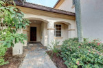 BEAUTIFUL 4/4 ! SS APPS ! YARD ! GRANITE COUNTERS ! BALCONY ! CARPET !