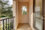 BEAUTIFUL 4/4 ! SS APPS ! YARD ! GRANITE COUNTERS ! BALCONY ! CARPET !