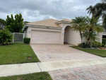 NEWLY UPDATED ! 3 BED ! 2 BATH ! FACILITIES NEARBY ! PAINTED !PETS OK!