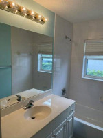 NEWLY UPDATED ! 3 BED ! 2 BATH ! FACILITIES NEARBY ! PAINTED !PETS OK!