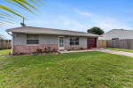 FANTASTIC 4 BED ! 2 BATH ! PETS OK ! LAMINATE TILE FLOOR!WASHER&DRYER!
