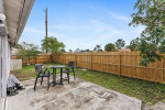 FANTASTIC 4 BED ! 2 BATH ! PETS OK ! LAMINATE TILE FLOOR!WASHER&DRYER!
