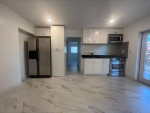AMAZING 1 BED ! 1 BATH ! PETS OK ! TILED FLOORING THROUGHOUT ! VIEW !