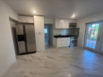 AMAZING 1 BED ! 1 BATH ! PETS OK ! TILED FLOORING THROUGHOUT ! VIEW !