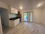 AMAZING 1 BED ! 1 BATH ! PETS OK ! TILED FLOORING THROUGHOUT ! VIEW !
