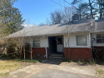 3 bedrooms 2 bath