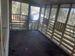 3 bedrooms 2 bath