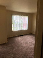 ASK ABBY ABOUT OUR $300 OFF MOVE IN SPECIAL